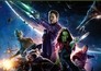 Guardians of the Galaxy