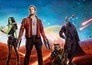 Guardians of the Galaxy Vol. 2