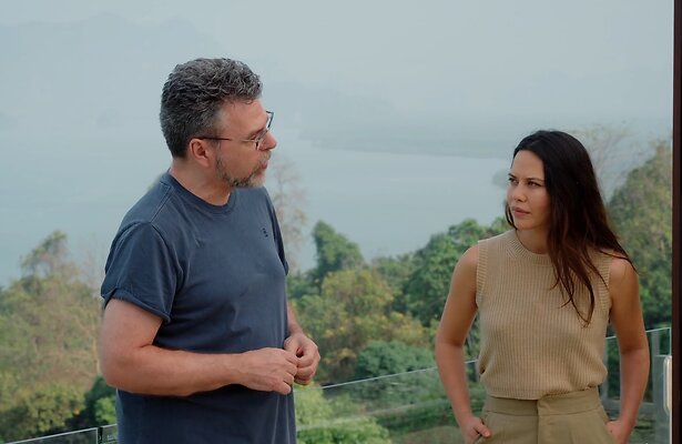 Het Perfecte Plaatje