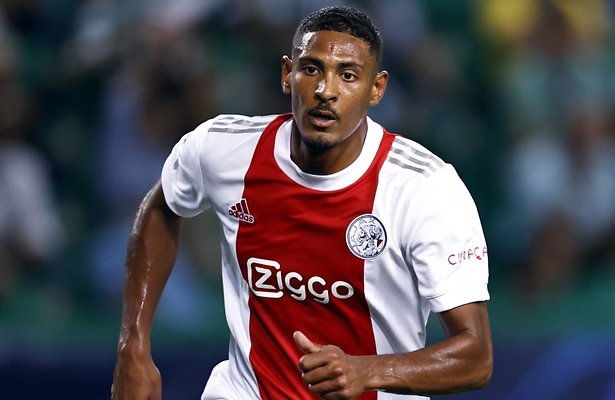 Haller
