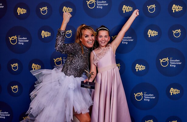 Hallo, Ik heb Kanker