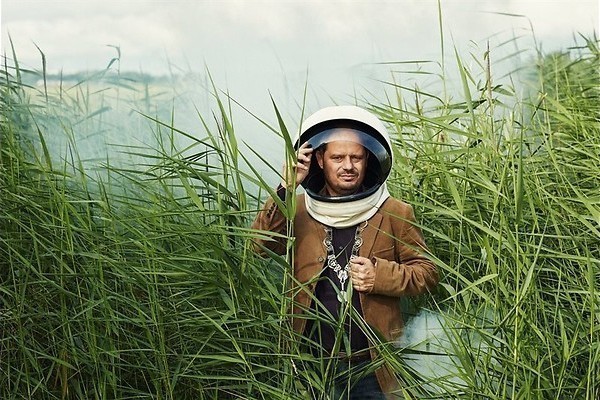 Bas Hoeflaak