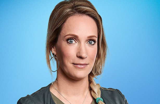 Afscheid van de sportzomer