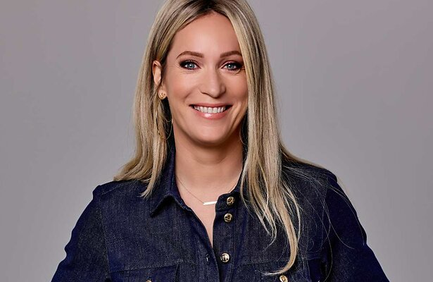 Hélène Hendriks