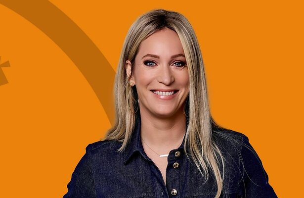 Hélène Hendriks