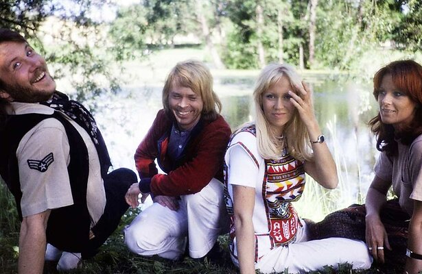 ABBA