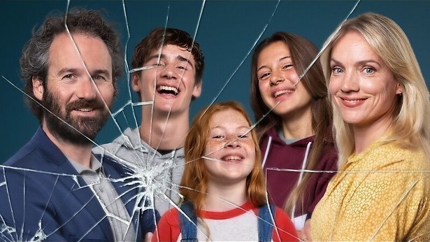 Gevolgen vechtscheiding in beeld