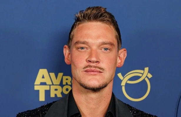 Ferry Doedens