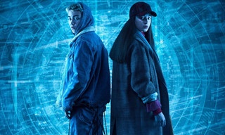 Hacker
