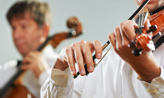 Händel-Festspiele Göttingen 2025 - Das Preisträgerkonzert