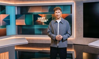 Hart aber fair