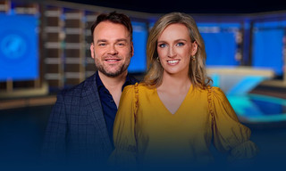 Hart van Nederland