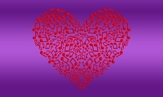 Hart voor Muziek
