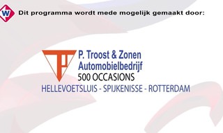 Hart voor Muziek