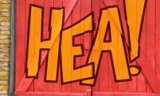 Hea!