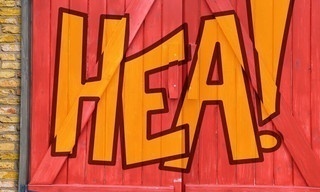 Hea!