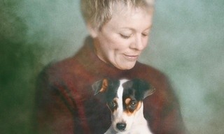 Heart of a Dog