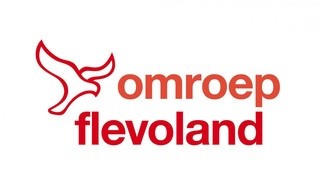 Flevoland is Wakker!