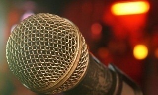 Het Koningsdagconcert