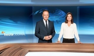 heute-journal
