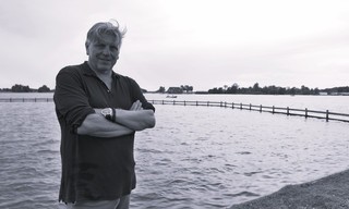 Hoe De Librije verder leeft