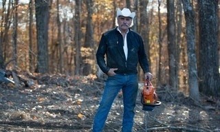 Homestead rescue
