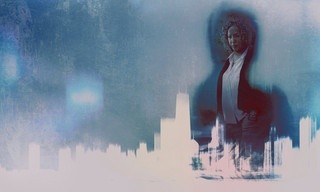 Hunt For the Missing: Chicago