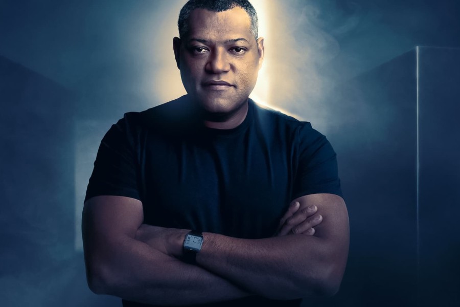 History's Greatest Mysteries