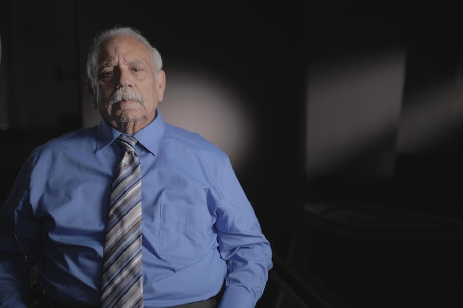 Homicide: hours to kill