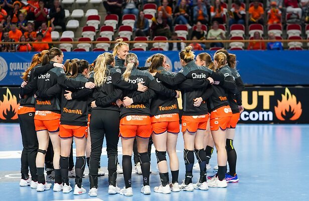 Ziggo Sport