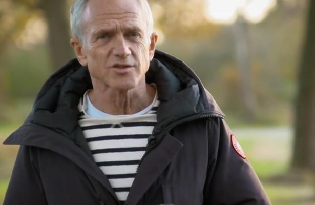 Jaap Jongbloed