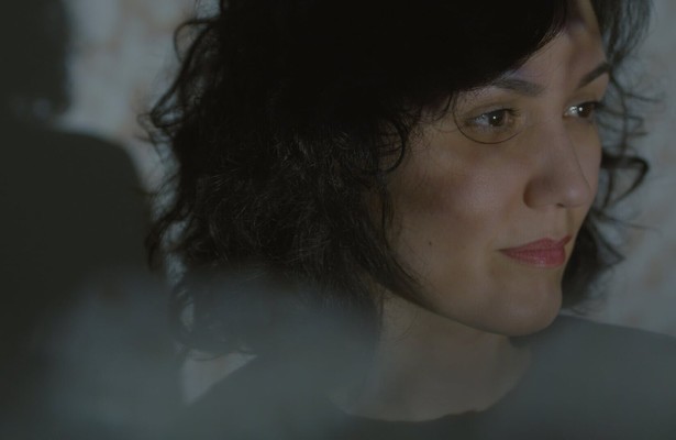 Çi?dem Yüksel in Droombeeld