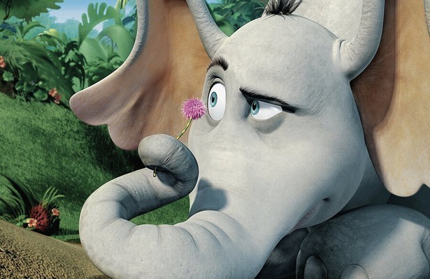 Horton