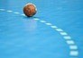 Handbal: EHF Champions League Final4 (v)