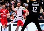 Handball