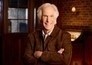 Hazardous History With Henry Winkler