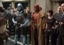 Hellboy II: The Golden Army