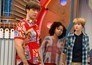 Henry Danger
