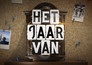 Het jaar van 1998
