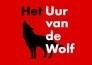 Het uur van de wolf