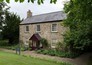 Hidden treasures of the National Trust