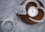 Homicide: hours to kill