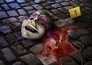 Homicide Squad: New Orleans