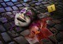 Homicide Squad: New Orleans