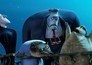 Hotel Transylvania 2