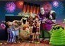 Hotel Transylvania 3: Summer Vacation