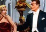 How to Marry a Millionaire