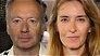 Jetske van den Elsen moest na opnames Hunted VIPS bijkomen: 'Zag overal camera's'
