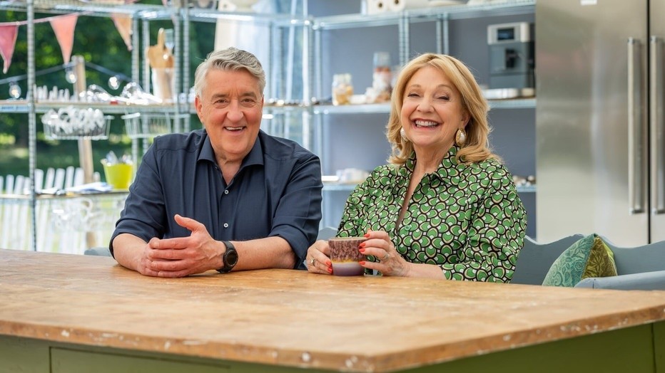 Wie schrijft Heel Holland Bakt Elke Dag 2026 op zijn of haar naam?