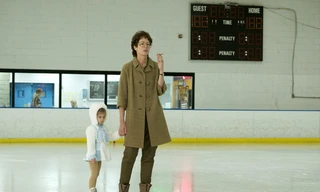 I, Tonya
